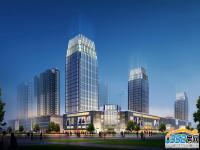 ��(gu��)�Q(m��o)�V��(ch��ng)ͬ����ҹ���D