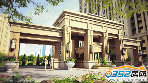 �������TЧ���D