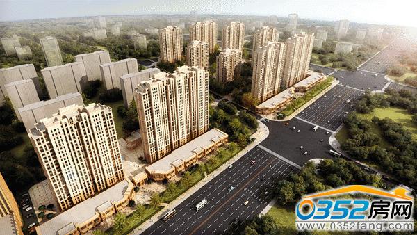 �����BD