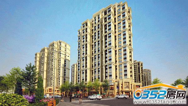 �����⾰Ч���D