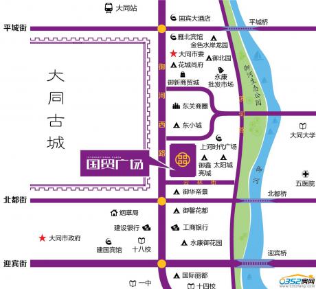 ��(gu��)�Q(m��o)�V��(ch��ng)ͬ���ǅ^(q��)λ�D