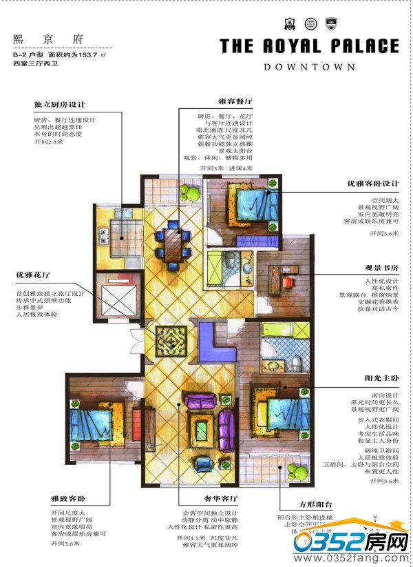 ��������B-2