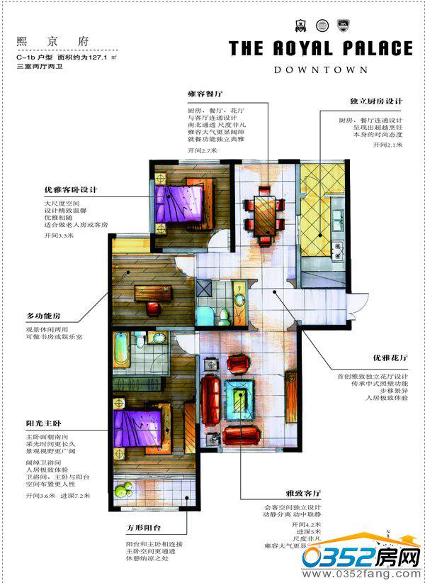 ����C��1b����