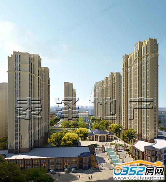 ������Ч���D