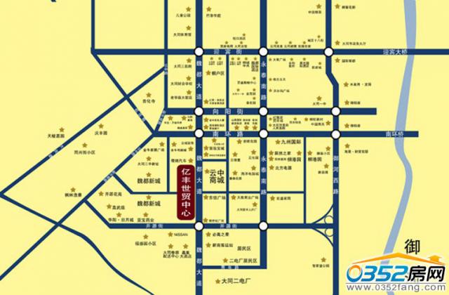 �|�S���Q���ą^λ�D