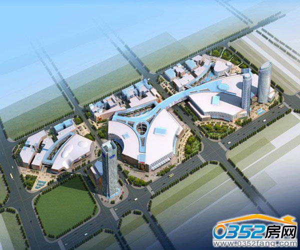 �|�S���Q�����BD