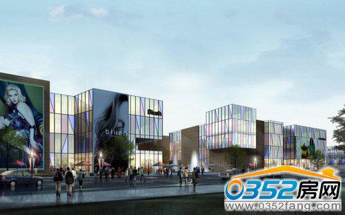 �|�S���Q�����R�ɲ��_�V����һ��͸ҕ�D