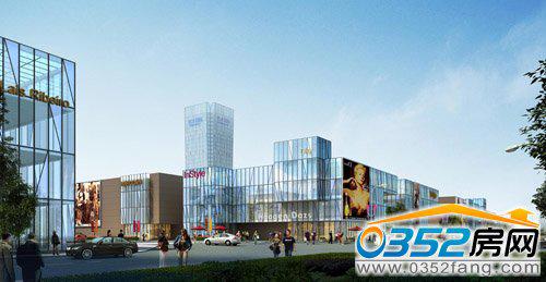 �|�S���Q�����R�ɲ��_�V���ڶ��օ^͸ҕ�D