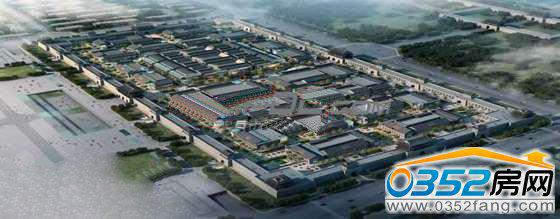 �|С���̘I(y��)Ҏ(gu��)���D