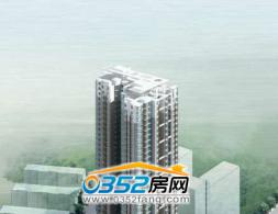 �����V��(ch��ng)