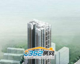 �����V��