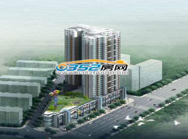 �����V��Ч���D