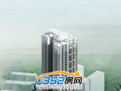 �����V��Ч���D