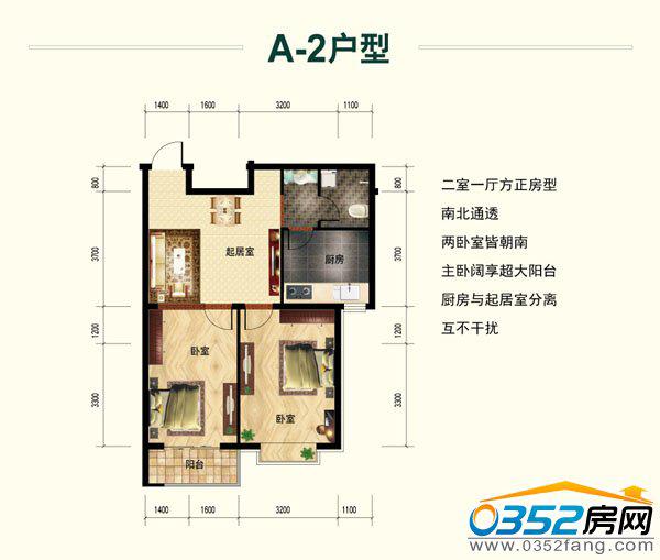 �����ݾ�A-2����