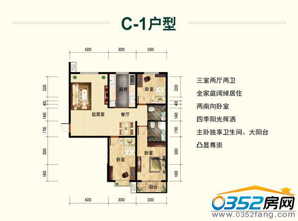 �����ݾ�C-1����