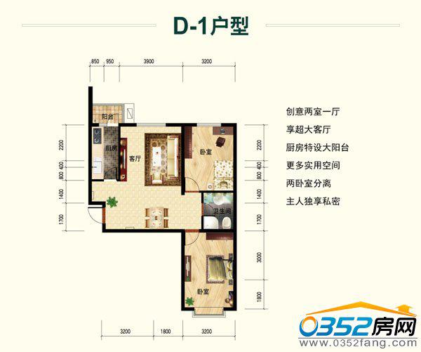 �����ݾ�D-1����