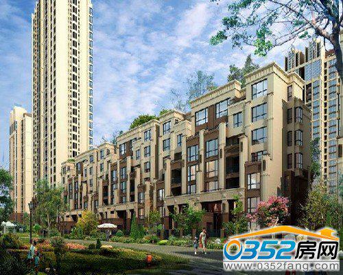 ̫ꖳ�Ч���D