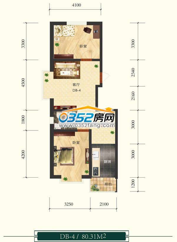 �����ݾ�DB-4