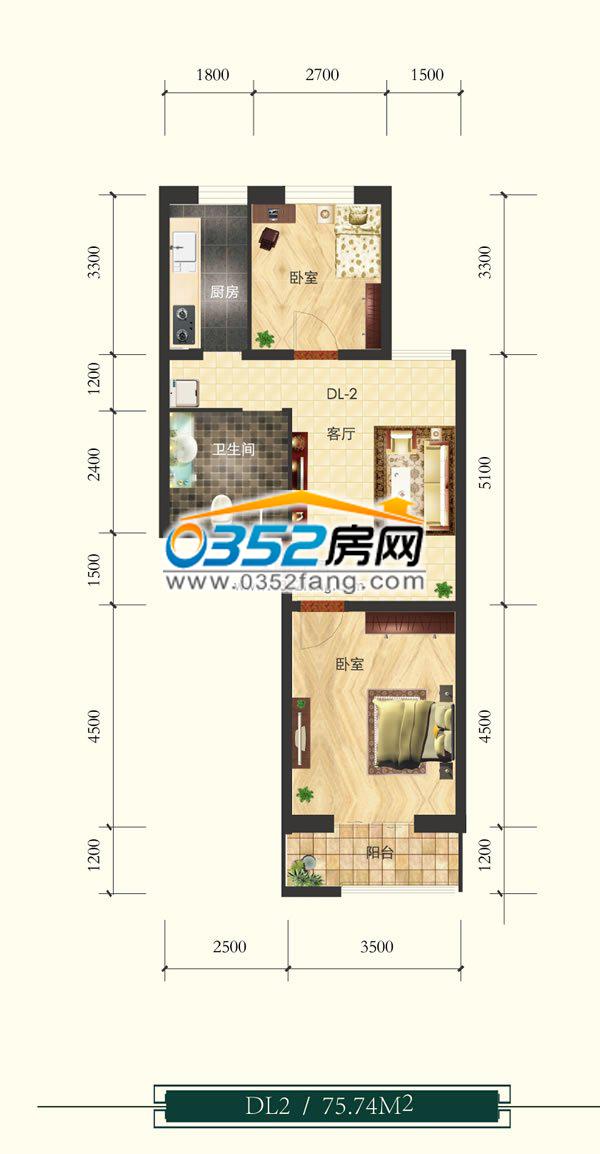 �����ݾ�DL-2