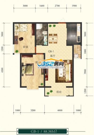 �����ݾ�GB-1