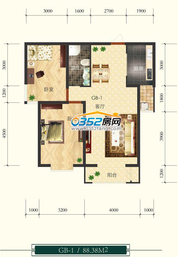 �����ݾ�GB-1