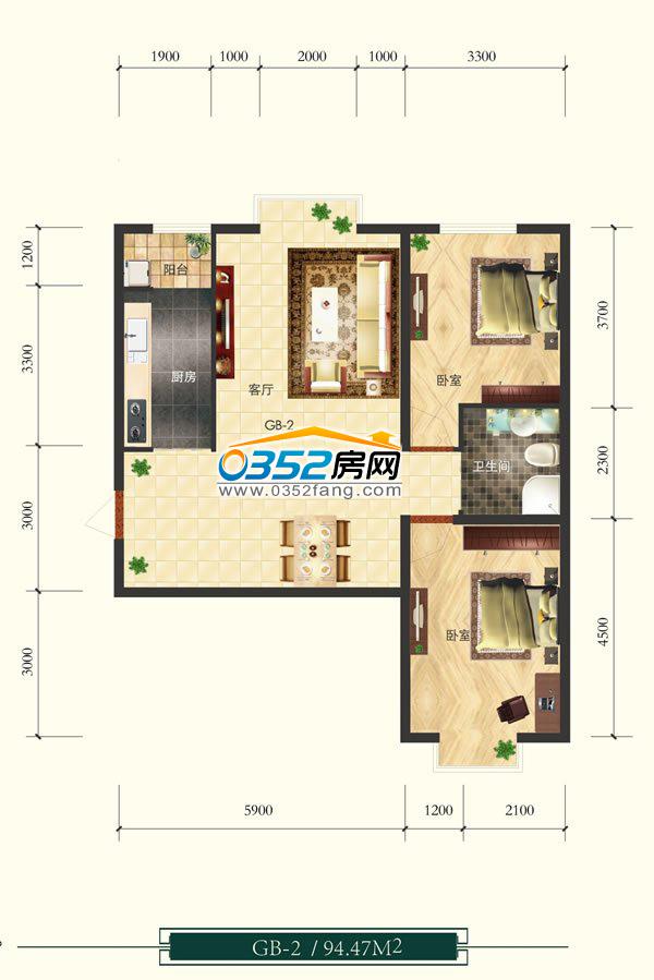 �����ݾ�GB-2