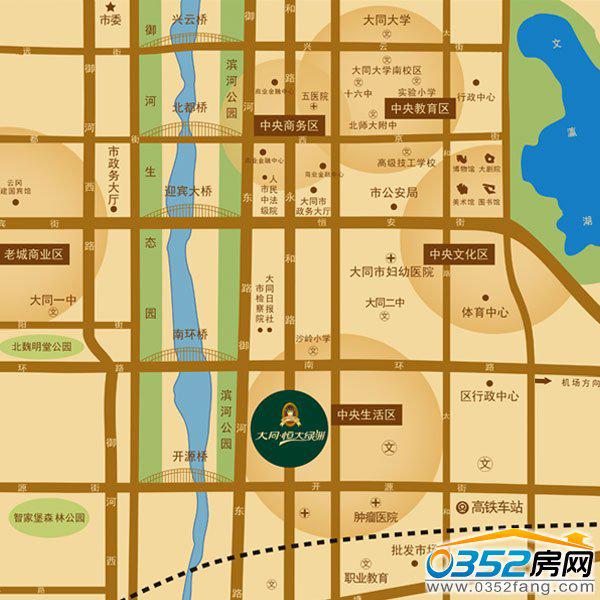 ���G�ޅ^λ�D