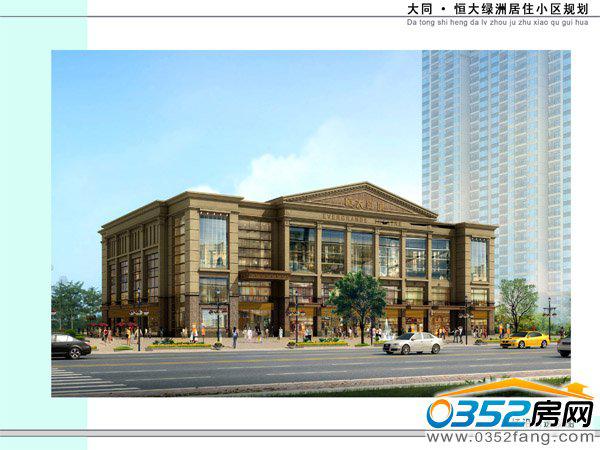 ���G�ޕ���Ч���D