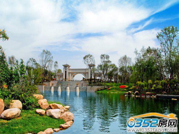 ���G�ވ@��Ч���D