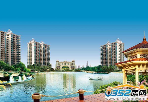 ���G�޺���Ч���D