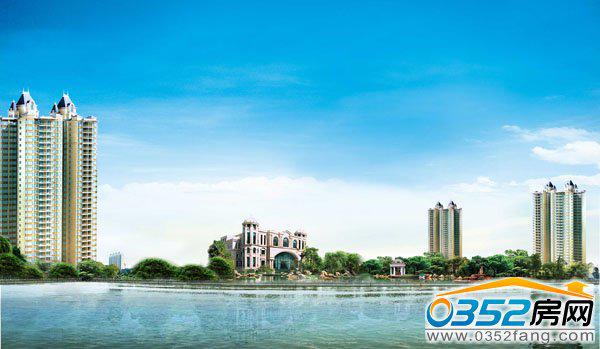 ���G���hҕЧ���D