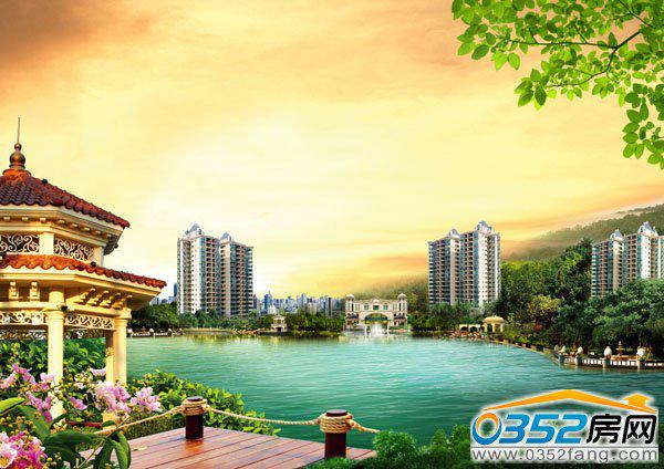 ���G�޾��^Ч���D