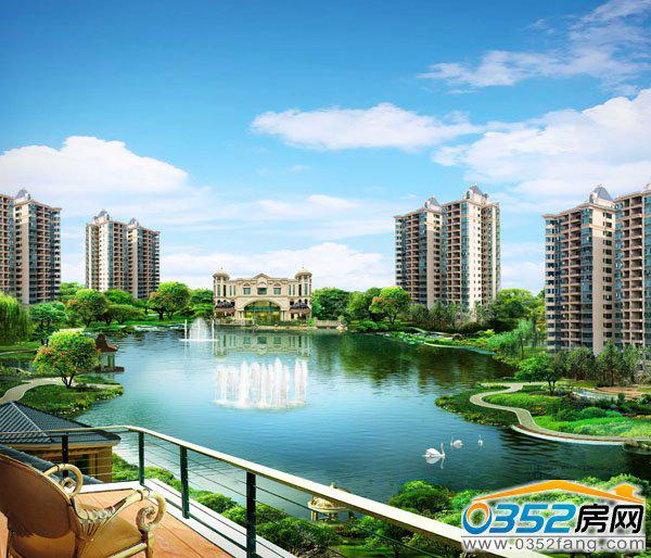 ���G�޸�ҕЧ���D