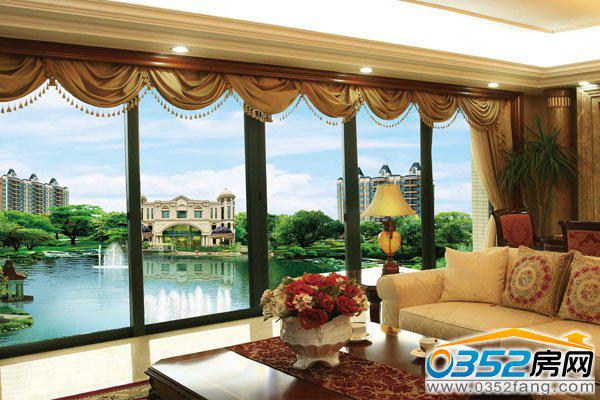 ���G�޲t��Ч���D