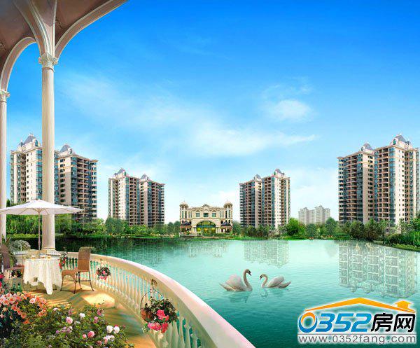 ���G�޾�ɫЧ���D