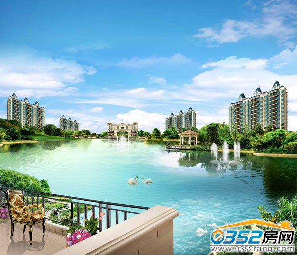 ���G������Ч���D