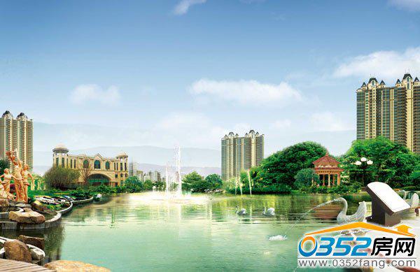 ���G���h��Ч���D