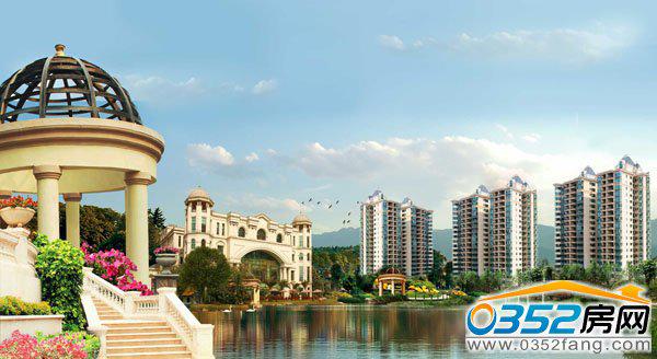 ���G�ވ@������Ч���D