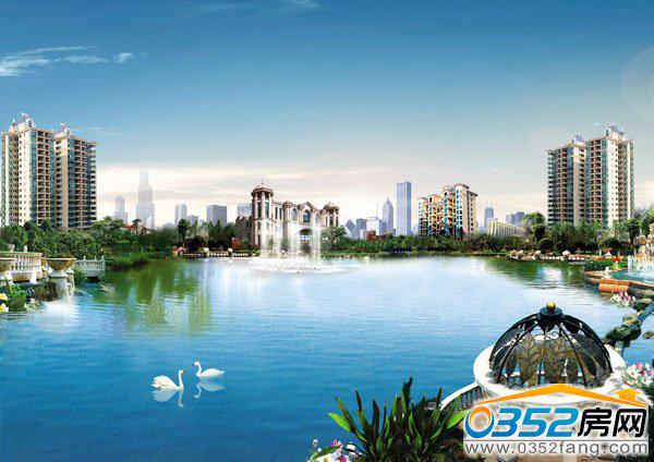 ���G��Ч���D