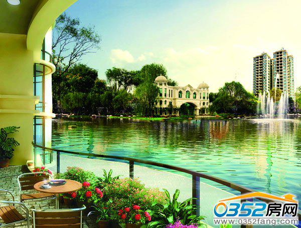 ���G�ވ@�փȲ�Ч���D