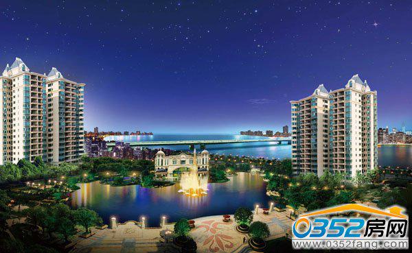 ���G��ҹ��Ч���D