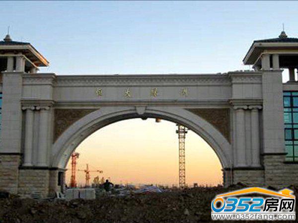 ���G�޴��T