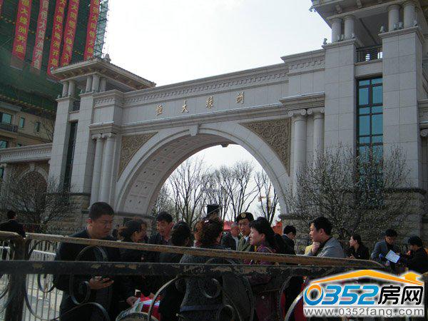 ���G���⾰�D