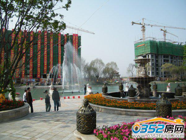 ���G�ވ@�֌����D