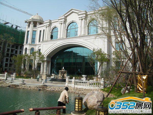 ���G�ރȲ��@�־��^