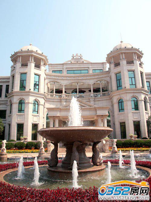 ���G������