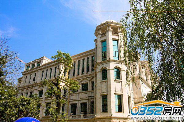 ���G�ޕ���