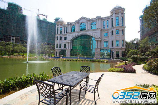 ���G���ľ��D