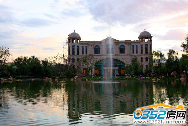 ���G�ތ����D