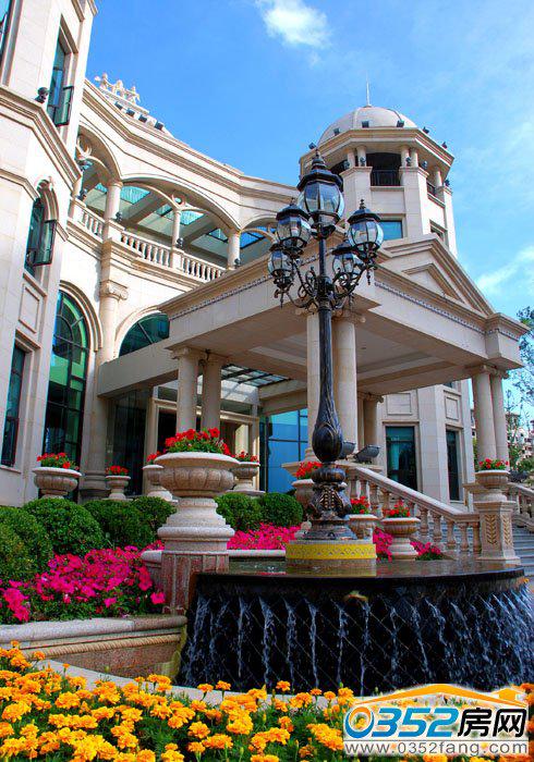 ���G�ޕ��������D